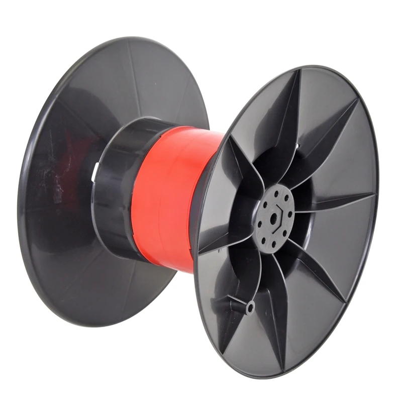 Zusatztrommel Für Haspel "Max TURN 2000, 44238" 4 Zusatztrommel Für Haspel "Max TURN 2000, 44238" – Bild 2