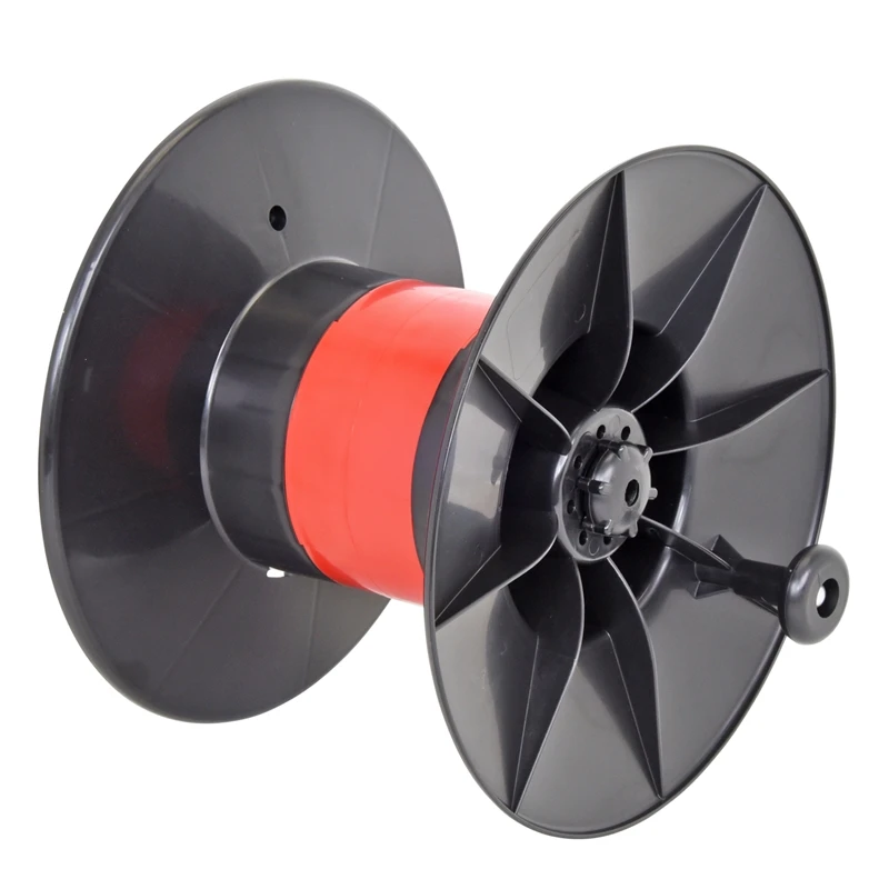 Zusatztrommel Für Haspel "Max TURN 2000, 44238" 3 Zusatztrommel Für Haspel "Max TURN 2000, 44238"