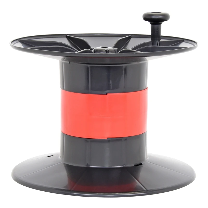 Weidezaunhaspel Auf Gestell "Max TURN 2000" 13 Weidezaunhaspel Auf Gestell "Max TURN 2000" – Bild 11