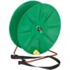 Kunststoff Breitbandhaspel Mit Trage 2 Kunststoff Breitbandhaspel Mit Trage -Optimal Ranchzaun Geschäft 44277 weidezaun haspel weidezaunband haspel
