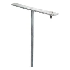 VOSS.farming Geflügelzaun Komplett Set: 50m Netz & 12V-230V Weidezaungerät 27 VOSS.farming Geflügelzaun Komplett Set: 50m Netz & 12V-230V Weidezaungerät -Optimal Ranchzaun Geschäft 44375 1 2