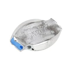 20x Gripple Drahtverbinder "small", Ø 1,40-2,20mm, Sparpack 14 20x Gripple Drahtverbinder "small", Ø 1,40-2,20mm, Sparpack -Optimal Ranchzaun Geschäft 44437 gripple verbinder small einfach draht verbinden