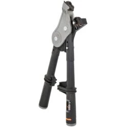 Gripple Spannzange Mit Spannungsmesser, TORQ 22 Gripple Spannzange Mit Spannungsmesser, TORQ -Optimal Ranchzaun Geschäft 44439 gripple profi spannzange extra stabil