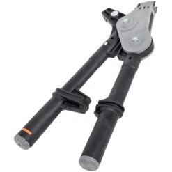 Gripple Spannzange Mit Spannungsmesser, TORQ 25 Gripple Spannzange Mit Spannungsmesser, TORQ -Optimal Ranchzaun Geschäft 44439 gripple spannzange zaunbau weidezaun