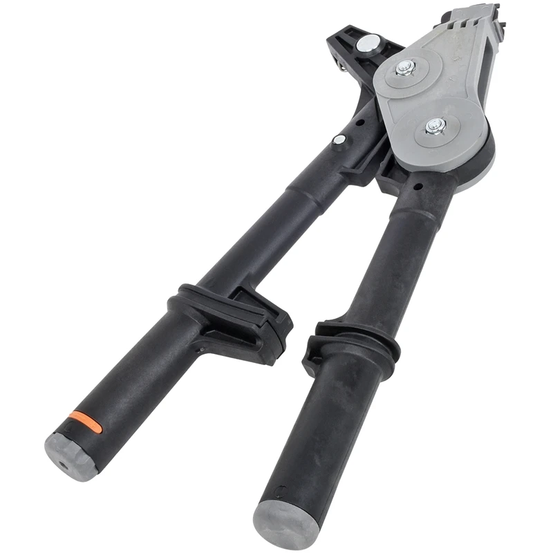 Gripple Spannzange Mit Spannungsmesser, TORQ 14 Gripple Spannzange Mit Spannungsmesser, TORQ – Bild 12