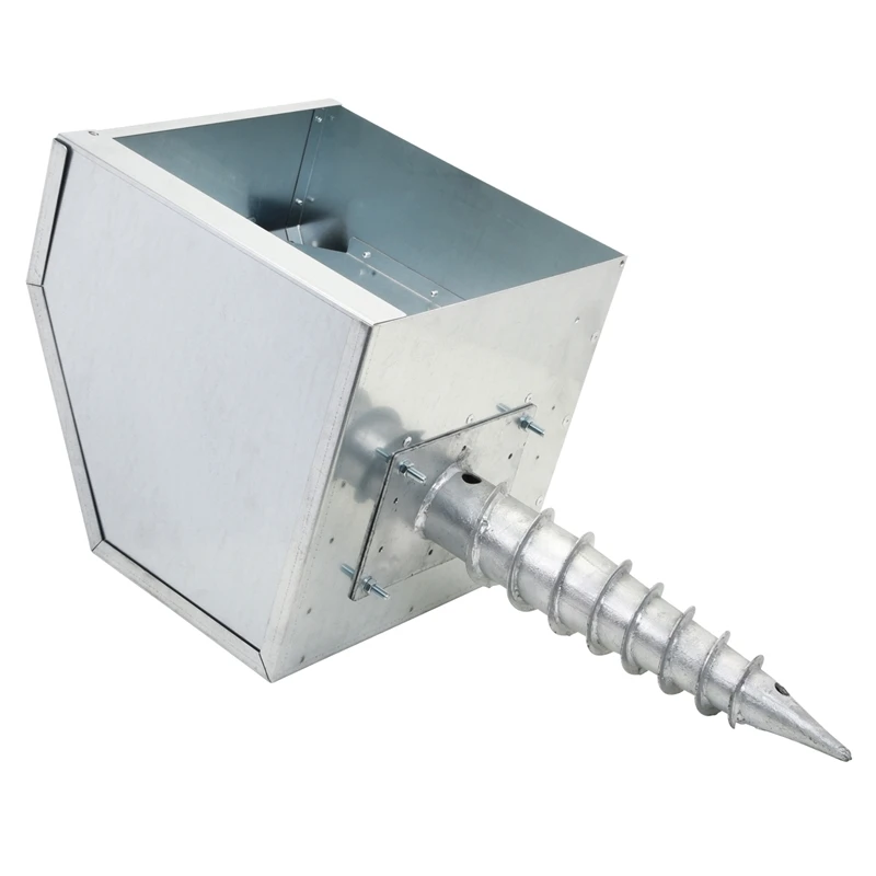 VOSS.farming Set: 12V Gerät + Kasten + E-Pfahl + Prüfer 6 VOSS.farming Set: 12V Gerät + Kasten + E-Pfahl + Prüfer – Bild 4