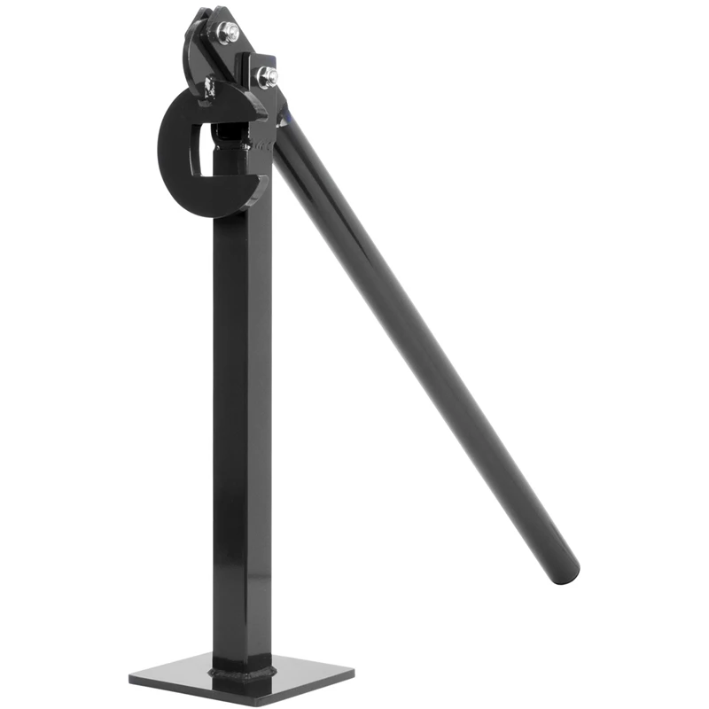 Zieher Für T-Pfosten Festzaunsystem 3 Zieher Für T-Pfosten Festzaunsystem