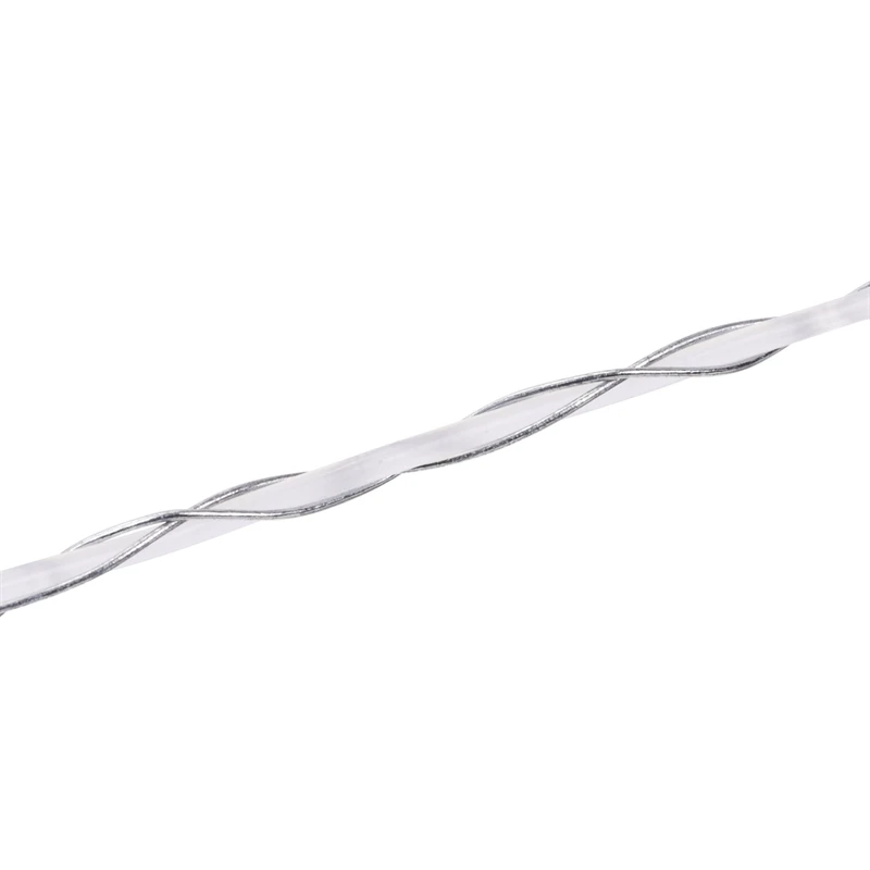 Mono-Litze, Polylitze 1000m, Transparent 2** 8 Mono-Litze, Polylitze 1000m, Transparent 2** – Bild 6