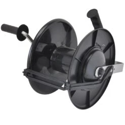 Optimal Ranchzaun Geschäft -Optimal Ranchzaun Geschäft 44552 voss farming weidezaun haspel mit getriebeuebersetzung