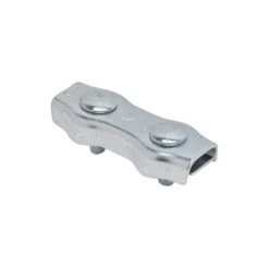 3x VOSS.farming Weideseil 200m, Ø 6mm, 6x0,25 HPC® Powerleiter + 5x Verbinder + 2x Warnschilder 11 3x VOSS.farming Weideseil 200m, Ø 6mm, 6x0,25 HPC® Powerleiter + 5x Verbinder + 2x Warnschilder -Optimal Ranchzaun Geschäft 44615