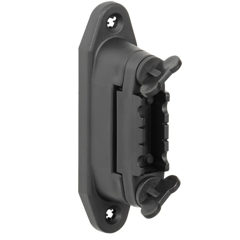 10x Profi Eck- Streckenisolator Bis 40mm Band 3 10x Profi Eck- Streckenisolator Bis 40mm Band