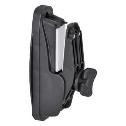 100x Klemmisolator "Force", Im Großpaket, AKTION