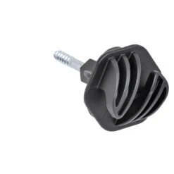 70x Seilisolator Easy Cord + Eimer + Einschrauber 16 70x Seilisolator Easy Cord + Eimer + Einschrauber -Optimal Ranchzaun Geschäft 44764 Seilisolator Kordelisolator Easy Cord 1