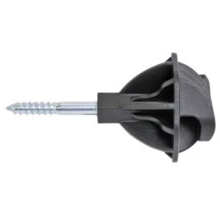 70x Seilisolator Easy Cord + Eimer + Einschrauber 18 70x Seilisolator Easy Cord + Eimer + Einschrauber -Optimal Ranchzaun Geschäft 44764 Seilisolatoren Kordelisolatoren Weideseilisolatoren EasyCord VOSS.farming