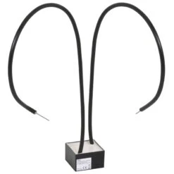 VOSS.farming Entkopplungs-Widerstand Für Weidezaunanlagen