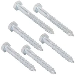 Montageset " Premium", Montageteile Für Weidetor 23 Montageset " Premium", Montageteile Für Weidetor -Optimal Ranchzaun Geschäft 44792 komplett Lieferung inkl. Befestigungsschrauben