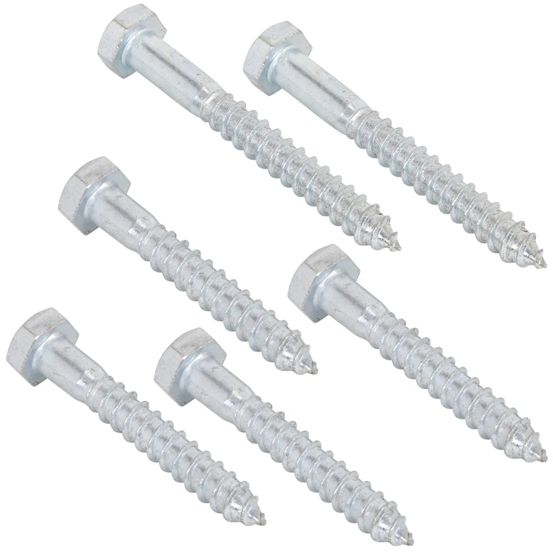 Montageset " Premium", Montageteile Für Weidetor 12 Montageset " Premium", Montageteile Für Weidetor – Bild 10