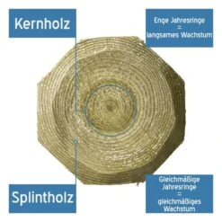 Querstange Für Octo Paddock Komplettsystem -Optimal Ranchzaun Geschäft 44820 2 2