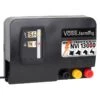 VOSS.farming "NVi 13000 DIGITAL" - Sehr Starkes 230V Weidezaungerät 1 VOSS.farming "NVi 13000 DIGITAL" - Sehr Starkes 230V Weidezaungerät -Optimal Ranchzaun Geschäft 44879 voss farming starkes weidezaungeraet nvi13000 mit digitalanzeige