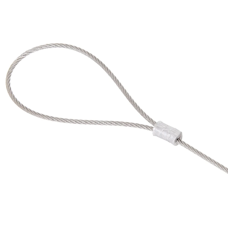 Abspannset "Horro" Für Weidezaunanlagen, Festzaun 6 Abspannset "Horro" Für Weidezaunanlagen, Festzaun – Bild 4