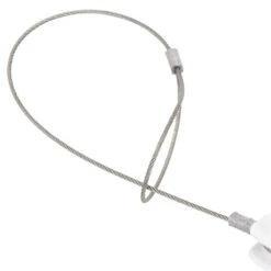 Abspannset "Diago", Für Festzaunanlagen, Zaunanfänge 22 Abspannset "Diago", Für Festzaunanlagen, Zaunanfänge -Optimal Ranchzaun Geschäft 44967 Abspanner fuer Festzaunsysteme Weidezaun