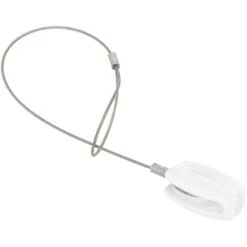 Abspannset "Diago", Für Festzaunanlagen, Zaunanfänge 21 Abspannset "Diago", Für Festzaunanlagen, Zaunanfänge -Optimal Ranchzaun Geschäft 44967 Abspanner fuer Festzaunsysteme Weidezaun Kraftei