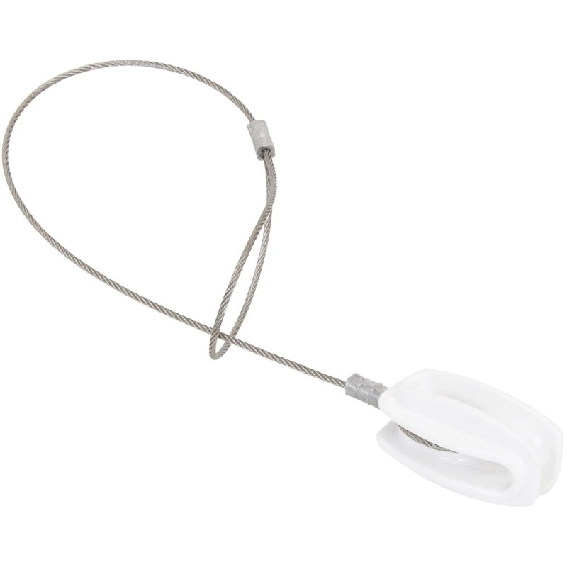 Abspannset "Diago", Für Festzaunanlagen, Zaunanfänge 10 Abspannset "Diago", Für Festzaunanlagen, Zaunanfänge – Bild 8