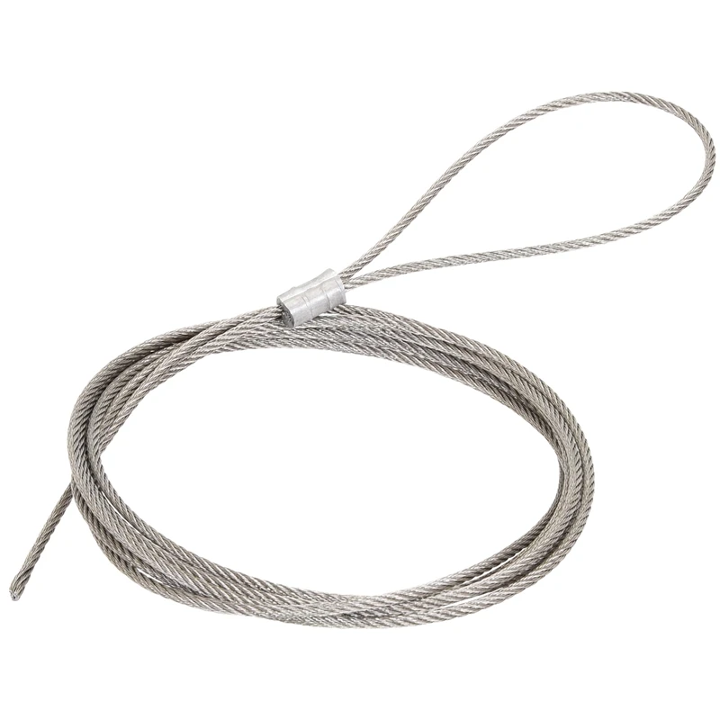 Abspannset "Diago", Für Festzaunanlagen, Zaunanfänge 12 Abspannset "Diago", Für Festzaunanlagen, Zaunanfänge – Bild 10