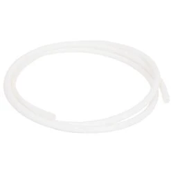 Abspannset "Diago", Für Festzaunanlagen, Zaunanfänge 25 Abspannset "Diago", Für Festzaunanlagen, Zaunanfänge -Optimal Ranchzaun Geschäft 44967 Abspannset mit Isolierungsschlauch