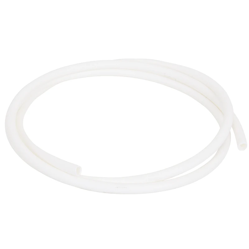 Abspannset "Diago", Für Festzaunanlagen, Zaunanfänge 14 Abspannset "Diago", Für Festzaunanlagen, Zaunanfänge – Bild 12