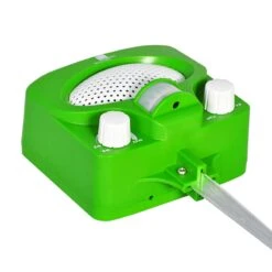 Swissinno UTV Outdoor Solar Ultraschall Katzenschreck, Hundeschreck, Marderschreck 11 Swissinno UTV Outdoor Solar Ultraschall Katzenschreck, Hundeschreck, Marderschreck -Optimal Ranchzaun Geschäft 45044 2