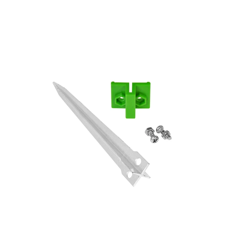 Swissinno UTV Outdoor Solar Ultraschall Katzenschreck, Hundeschreck, Marderschreck 7 Swissinno UTV Outdoor Solar Ultraschall Katzenschreck, Hundeschreck, Marderschreck – Bild 5