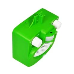 Swissinno UTV Outdoor Solar Ultraschall Katzenschreck, Hundeschreck, Marderschreck 14 Swissinno UTV Outdoor Solar Ultraschall Katzenschreck, Hundeschreck, Marderschreck -Optimal Ranchzaun Geschäft 45044 5