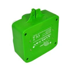 Swissinno UTV Outdoor Solar Ultraschall Katzenschreck, Hundeschreck, Marderschreck 15 Swissinno UTV Outdoor Solar Ultraschall Katzenschreck, Hundeschreck, Marderschreck -Optimal Ranchzaun Geschäft 45044 6