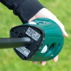 VOSS.sonic "360 Fusion" - 360° Ultraschall Tiervertreiber 34 VOSS.sonic "360 Fusion" - 360° Ultraschall Tiervertreiber -Optimal Ranchzaun Geschäft 45085 voss sonic 360 fusion ultraschallgeraet aufstellpfahl halterung