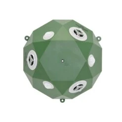 VOSS.sonic 360 Ultraschall Marderschreck, Marderabwehr Für Auto, Haus Und Dachboden 15 VOSS.sonic 360 Ultraschall Marderschreck, Marderabwehr Für Auto, Haus Und Dachboden -Optimal Ranchzaun Geschäft 45090 2 VOSS sonic 360 Ultraschall Abwerhr Katzenabwehr Hundeabwehr MArderabwehr