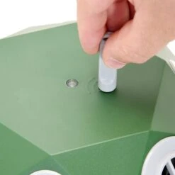 VOSS.sonic 360 Ultraschall Marderschreck, Marderabwehr Für Auto, Haus Und Dachboden 17 VOSS.sonic 360 Ultraschall Marderschreck, Marderabwehr Für Auto, Haus Und Dachboden -Optimal Ranchzaun Geschäft 45090 6 VOSS sonic 360 Ultraschall Abwerhr Katzenabwehr Hundeabwehr MArderabwehr