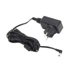 VOSS.sonic 360 Ultraschall Marderschreck, Marderabwehr Für Auto, Haus Und Dachboden 21 VOSS.sonic 360 Ultraschall Marderschreck, Marderabwehr Für Auto, Haus Und Dachboden -Optimal Ranchzaun Geschäft 45090 8 VOSS sonic 360 Ultraschall Abwerhr Katzenabwehr Hundeabwehr MArderabwehr