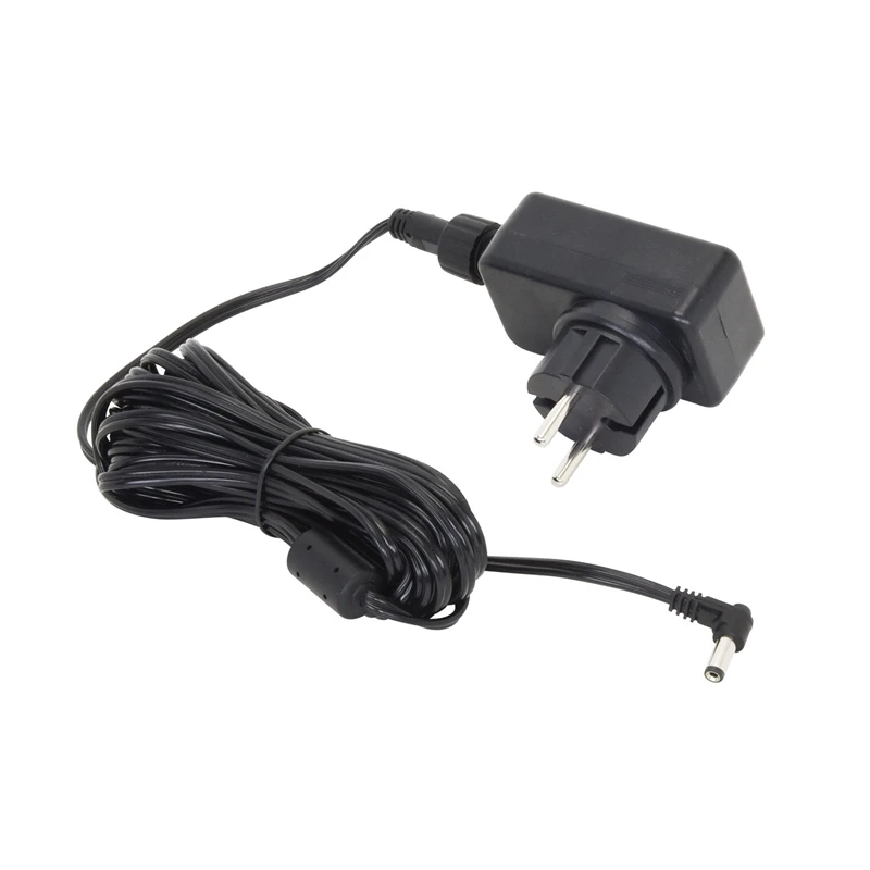 VOSS.sonic 360 Ultraschall Marderschreck, Marderabwehr Für Auto, Haus Und Dachboden 11 VOSS.sonic 360 Ultraschall Marderschreck, Marderabwehr Für Auto, Haus Und Dachboden – Bild 9