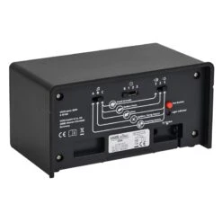 Ultraschall Ratten-, Mäuse-, Und Insektenverscheucher Bis 325qm 16 Ultraschall Ratten-, Mäuse-, Und Insektenverscheucher Bis 325qm -Optimal Ranchzaun Geschäft 45160 voss sonic 5500 profi ultraschall rattenvertreiber maeusevertreiber