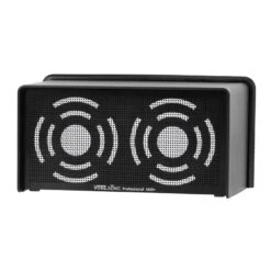 Ultraschall Ratten-, Mäuse-, Und Insektenverscheucher Bis 325qm 15 Ultraschall Ratten-, Mäuse-, Und Insektenverscheucher Bis 325qm -Optimal Ranchzaun Geschäft 45160 voss sonic 5500 profi ultraschall vertreiber