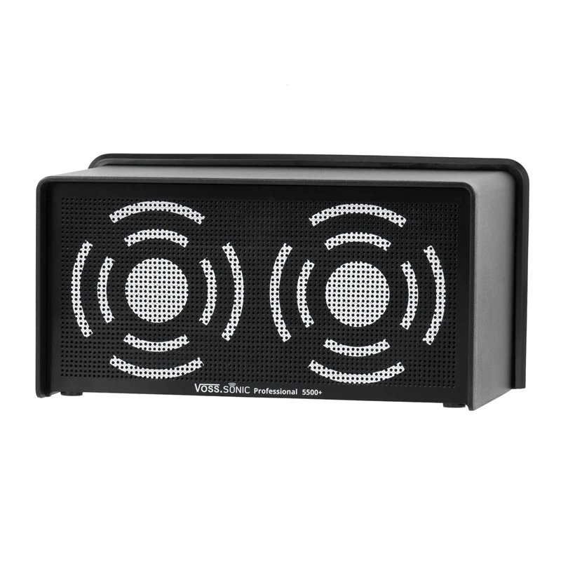 Ultraschall Ratten-, Mäuse-, Und Insektenverscheucher Bis 325qm 4 Ultraschall Ratten-, Mäuse-, Und Insektenverscheucher Bis 325qm – Bild 2