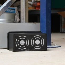 Ultraschall Ratten-, Mäuse-, Und Insektenverscheucher Bis 325qm 19 Ultraschall Ratten-, Mäuse-, Und Insektenverscheucher Bis 325qm -Optimal Ranchzaun Geschäft 45160 voss sonic 5500 tiervertreiber mit ultraschall lagerhalle