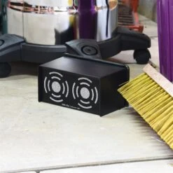 Ultraschall Ratten-, Mäuse-, Und Insektenverscheucher Bis 325qm 22 Ultraschall Ratten-, Mäuse-, Und Insektenverscheucher Bis 325qm -Optimal Ranchzaun Geschäft 45160 voss sonic 5500 ultraschall mauesevertreiber rattenvertreiber schuppen