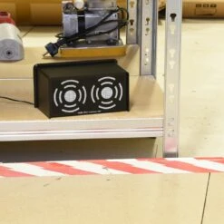 Ultraschall Ratten-, Mäuse-, Und Insektenverscheucher Bis 325qm 20 Ultraschall Ratten-, Mäuse-, Und Insektenverscheucher Bis 325qm -Optimal Ranchzaun Geschäft 45160 voss sonic 5500 ultraschall tiervertreiber kleine tiere