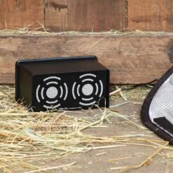 Ultraschall Ratten-, Mäuse-, Und Insektenverscheucher Bis 325qm 24 Ultraschall Ratten-, Mäuse-, Und Insektenverscheucher Bis 325qm -Optimal Ranchzaun Geschäft 45160 voss sonic 5500 ultraschallvertreiber stall strohlager