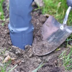 3x Wühlmausfalle VoleStop, Wühlmäuse Bekämpfen Einfach Und Sicher 21 3x Wühlmausfalle VoleStop, Wühlmäuse Bekämpfen Einfach Und Sicher -Optimal Ranchzaun Geschäft 45225 VoleStop Wuehlmaus Falle Wuehlmaeuse bekaempfen