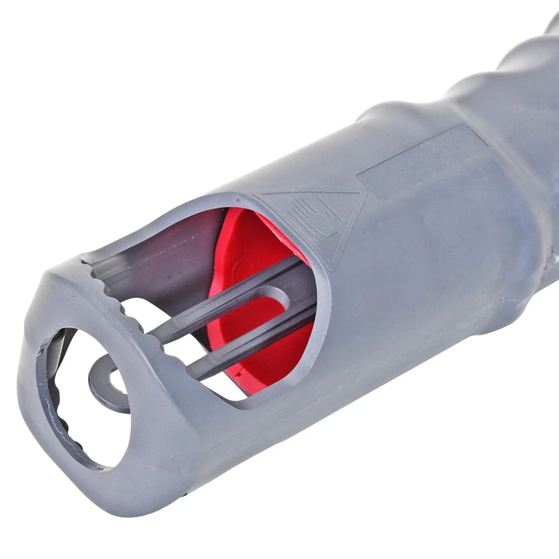 3x Wühlmausfalle VoleStop, Wühlmäuse Bekämpfen Einfach Und Sicher 5 3x Wühlmausfalle VoleStop, Wühlmäuse Bekämpfen Einfach Und Sicher – Bild 3