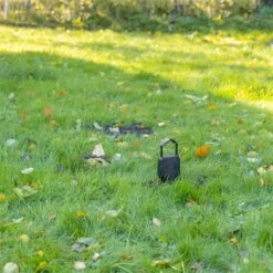 3x VOSS.garden Wühlmausfalle VoleEX, Wühlmausabwehr -Optimal Ranchzaun Geschäft 45227 voss garden voleex wuehlmausfalle praxisbild 10