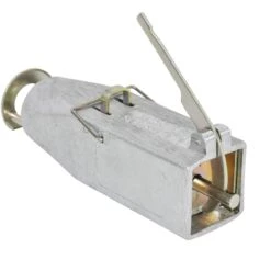 Wühlmausfalle, Selbstschuss, Schußapparat AUBER Inkl. 50 Kartuschen 11 Wühlmausfalle, Selbstschuss, Schußapparat AUBER Inkl. 50 Kartuschen -Optimal Ranchzaun Geschäft 45250 Wuehlmausfalle Maulwurffalle Selbstschuss Auber 1